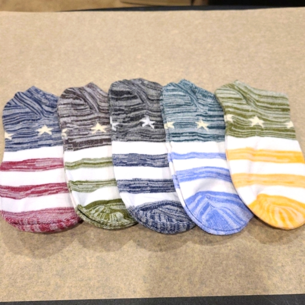 Socks